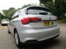 USED 2018 18 FIAT TIPO 1.4 EASY 5d 94 BHP Excellent Service History + Just Serviced, One Previous Owner, NEW MOT, Low Insurance Group!