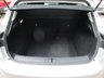 USED 2018 18 FIAT TIPO 1.4 EASY 5d 94 BHP Excellent Service History + Just Serviced, One Previous Owner, NEW MOT, Low Insurance Group!
