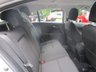 USED 2018 18 FIAT TIPO 1.4 EASY 5d 94 BHP Excellent Service History + Just Serviced, One Previous Owner, NEW MOT, Low Insurance Group!