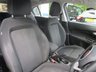 USED 2018 18 FIAT TIPO 1.4 EASY 5d 94 BHP Excellent Service History + Just Serviced, One Previous Owner, NEW MOT, Low Insurance Group!