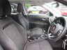 USED 2018 18 FIAT TIPO 1.4 EASY 5d 94 BHP Excellent Service History + Just Serviced, One Previous Owner, NEW MOT, Low Insurance Group!
