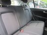 USED 2018 18 FIAT TIPO 1.4 EASY 5d 94 BHP Excellent Service History + Just Serviced, One Previous Owner, NEW MOT, Low Insurance Group!