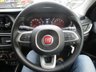 USED 2018 18 FIAT TIPO 1.4 EASY 5d 94 BHP Excellent Service History + Just Serviced, One Previous Owner, NEW MOT, Low Insurance Group!