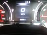 USED 2018 18 FIAT TIPO 1.4 EASY 5d 94 BHP Excellent Service History + Just Serviced, One Previous Owner, NEW MOT, Low Insurance Group!