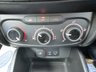 USED 2018 18 FIAT TIPO 1.4 EASY 5d 94 BHP Excellent Service History + Just Serviced, One Previous Owner, NEW MOT, Low Insurance Group!