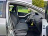 USED 2008 08 TOYOTA YARIS 1.4 SR D-4D 5d 89 BHP 