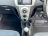 USED 2008 08 TOYOTA YARIS 1.4 SR D-4D 5d 89 BHP 