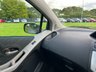 USED 2008 08 TOYOTA YARIS 1.4 SR D-4D 5d 89 BHP 