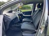 USED 2008 08 TOYOTA YARIS 1.4 SR D-4D 5d 89 BHP 