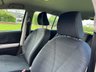 USED 2008 08 TOYOTA YARIS 1.4 SR D-4D 5d 89 BHP 