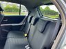 USED 2008 08 TOYOTA YARIS 1.4 SR D-4D 5d 89 BHP 