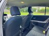 USED 2008 08 TOYOTA YARIS 1.4 SR D-4D 5d 89 BHP 