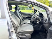 USED 2006 56 VAUXHALL CORSA 1.2 DESIGN CDTI 5d 90 BHP 