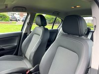 USED 2006 56 VAUXHALL CORSA 1.2 DESIGN CDTI 5d 90 BHP 