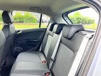 USED 2006 56 VAUXHALL CORSA 1.2 DESIGN CDTI 5d 90 BHP 