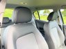 USED 2006 56 VAUXHALL CORSA 1.2 DESIGN CDTI 5d 90 BHP 