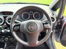USED 2006 56 VAUXHALL CORSA 1.2 DESIGN CDTI 5d 90 BHP 