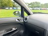 USED 2006 56 VAUXHALL CORSA 1.2 DESIGN CDTI 5d 90 BHP 