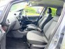 USED 2006 56 VAUXHALL CORSA 1.2 DESIGN CDTI 5d 90 BHP 