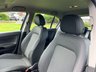 USED 2006 56 VAUXHALL CORSA 1.2 DESIGN CDTI 5d 90 BHP 