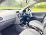 USED 2006 56 VAUXHALL CORSA 1.2 DESIGN CDTI 5d 90 BHP 