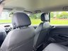 USED 2006 56 VAUXHALL CORSA 1.2 DESIGN CDTI 5d 90 BHP 