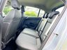 USED 2006 56 VAUXHALL CORSA 1.2 DESIGN CDTI 5d 90 BHP 
