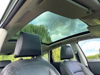 USED 2007 57 NISSAN QASHQAI 1.5 TEKNA DCI 5d 105 BHP 