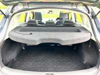 USED 2007 57 NISSAN QASHQAI 1.5 TEKNA DCI 5d 105 BHP 