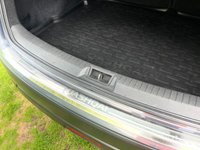 USED 2007 57 NISSAN QASHQAI 1.5 TEKNA DCI 5d 105 BHP 