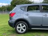 USED 2007 57 NISSAN QASHQAI 1.5 TEKNA DCI 5d 105 BHP 