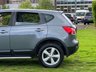 USED 2007 57 NISSAN QASHQAI 1.5 TEKNA DCI 5d 105 BHP 