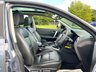 USED 2007 57 NISSAN QASHQAI 1.5 TEKNA DCI 5d 105 BHP 