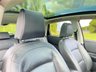 USED 2007 57 NISSAN QASHQAI 1.5 TEKNA DCI 5d 105 BHP 