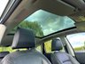 USED 2007 57 NISSAN QASHQAI 1.5 TEKNA DCI 5d 105 BHP 