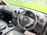 USED 2007 57 NISSAN QASHQAI 1.5 TEKNA DCI 5d 105 BHP 