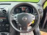 USED 2007 57 NISSAN QASHQAI 1.5 TEKNA DCI 5d 105 BHP 