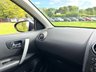 USED 2007 57 NISSAN QASHQAI 1.5 TEKNA DCI 5d 105 BHP 