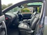 USED 2007 57 NISSAN QASHQAI 1.5 TEKNA DCI 5d 105 BHP 