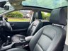 USED 2007 57 NISSAN QASHQAI 1.5 TEKNA DCI 5d 105 BHP 