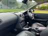 USED 2007 57 NISSAN QASHQAI 1.5 TEKNA DCI 5d 105 BHP 