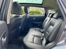 USED 2007 57 NISSAN QASHQAI 1.5 TEKNA DCI 5d 105 BHP 