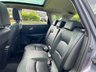 USED 2007 57 NISSAN QASHQAI 1.5 TEKNA DCI 5d 105 BHP 