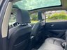 USED 2007 57 NISSAN QASHQAI 1.5 TEKNA DCI 5d 105 BHP 