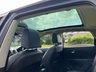 USED 2007 57 NISSAN QASHQAI 1.5 TEKNA DCI 5d 105 BHP 