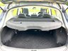 USED 2007 57 NISSAN QASHQAI 1.5 TEKNA DCI 5d 105 BHP 