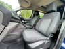 USED 2018 68 FORD TRANSIT CONNECT 1.5 230 TREND DCIV TDCI 119 BHP 5 SEATER, AUTOMATIC