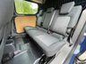 USED 2018 68 FORD TRANSIT CONNECT 1.5 230 TREND DCIV TDCI 119 BHP 5 SEATER, AUTOMATIC