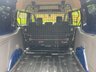 USED 2018 68 FORD TRANSIT CONNECT 1.5 230 TREND DCIV TDCI 119 BHP 5 SEATER, AUTOMATIC