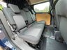 USED 2018 68 FORD TRANSIT CONNECT 1.5 230 TREND DCIV TDCI 119 BHP 5 SEATER, AUTOMATIC